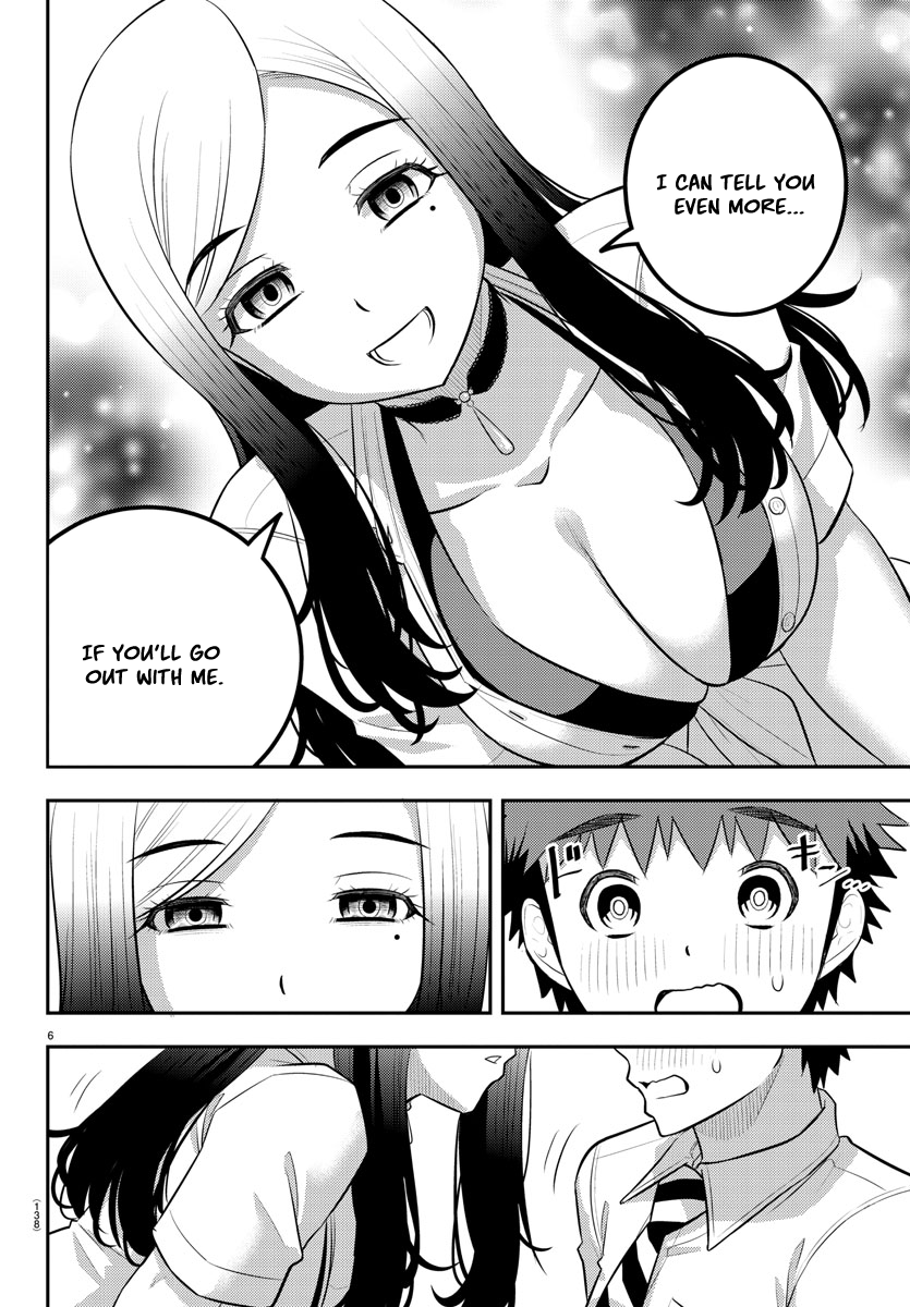 Page 6 of Chapter 190