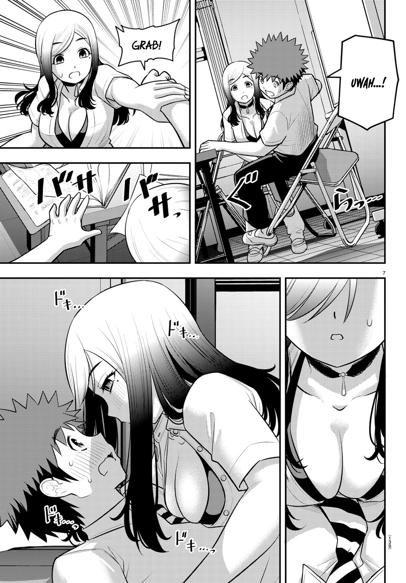 Page 7 of Chapter 190