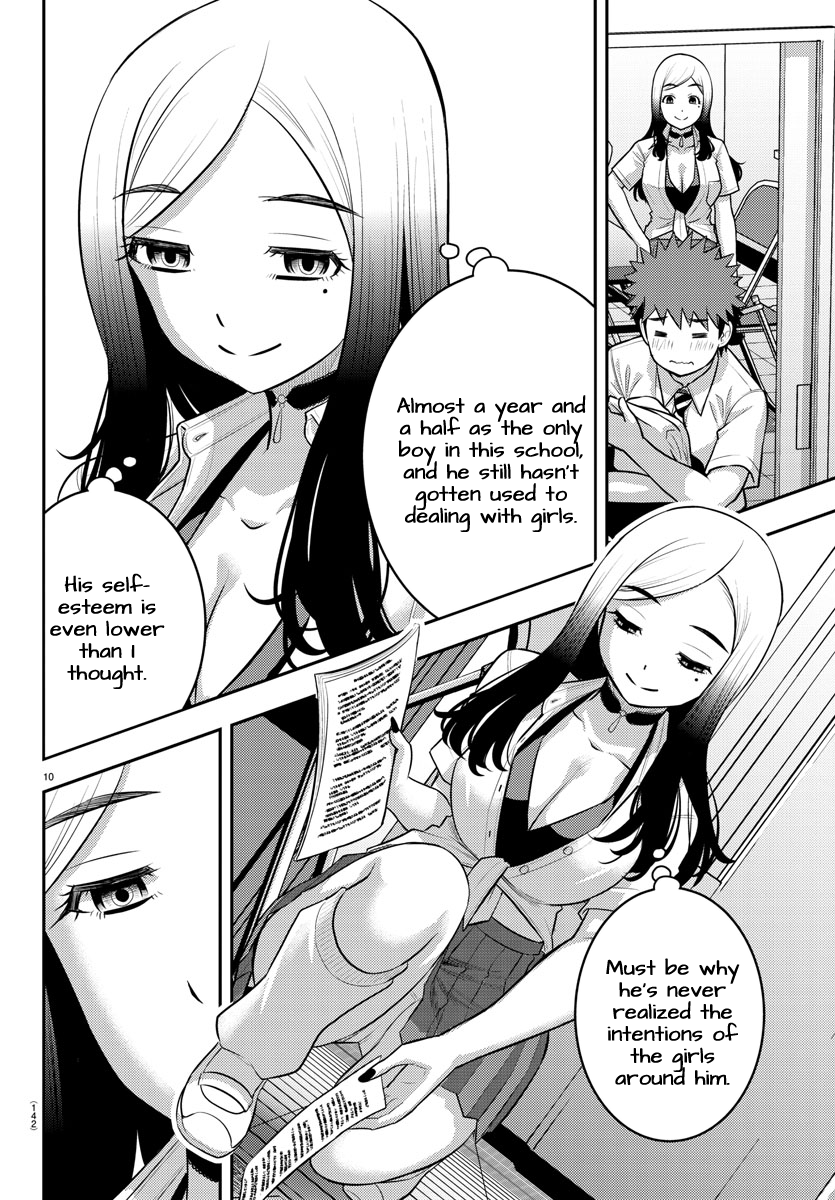 Page 10 of Chapter 190