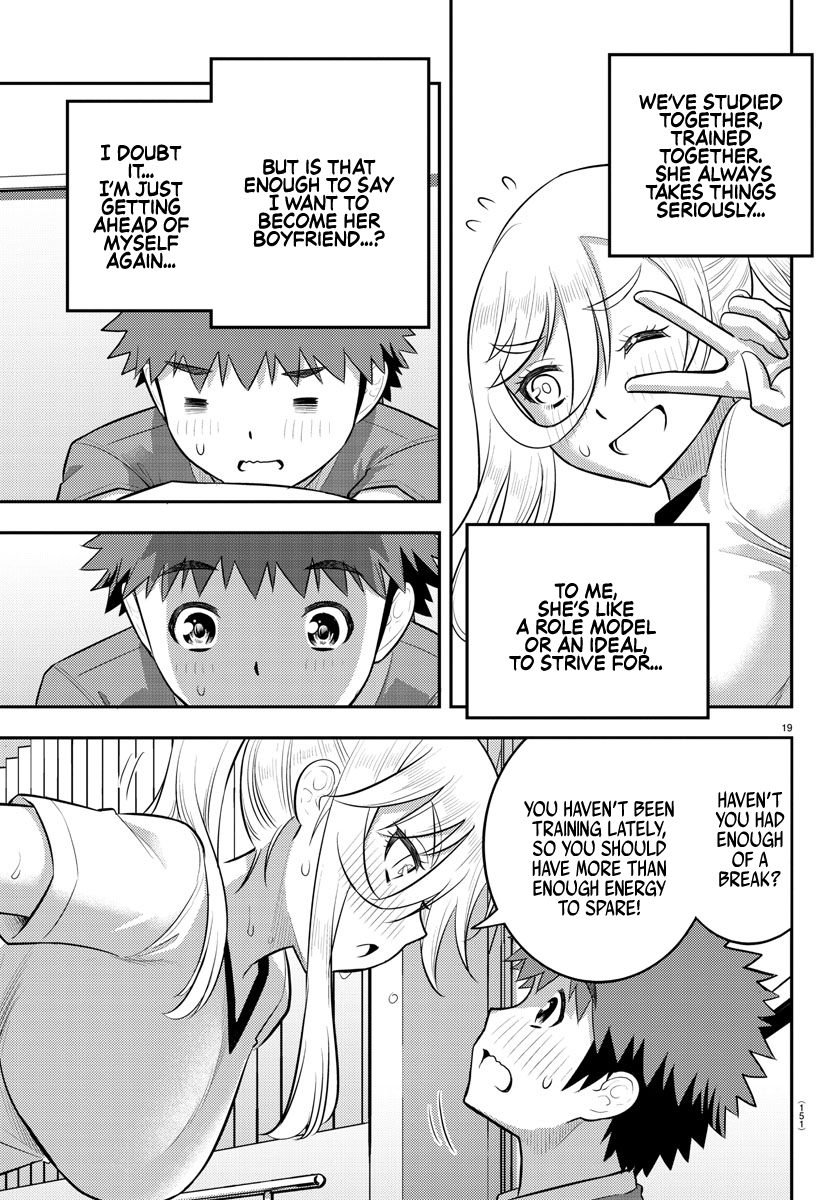 Page 19 of Chapter 190