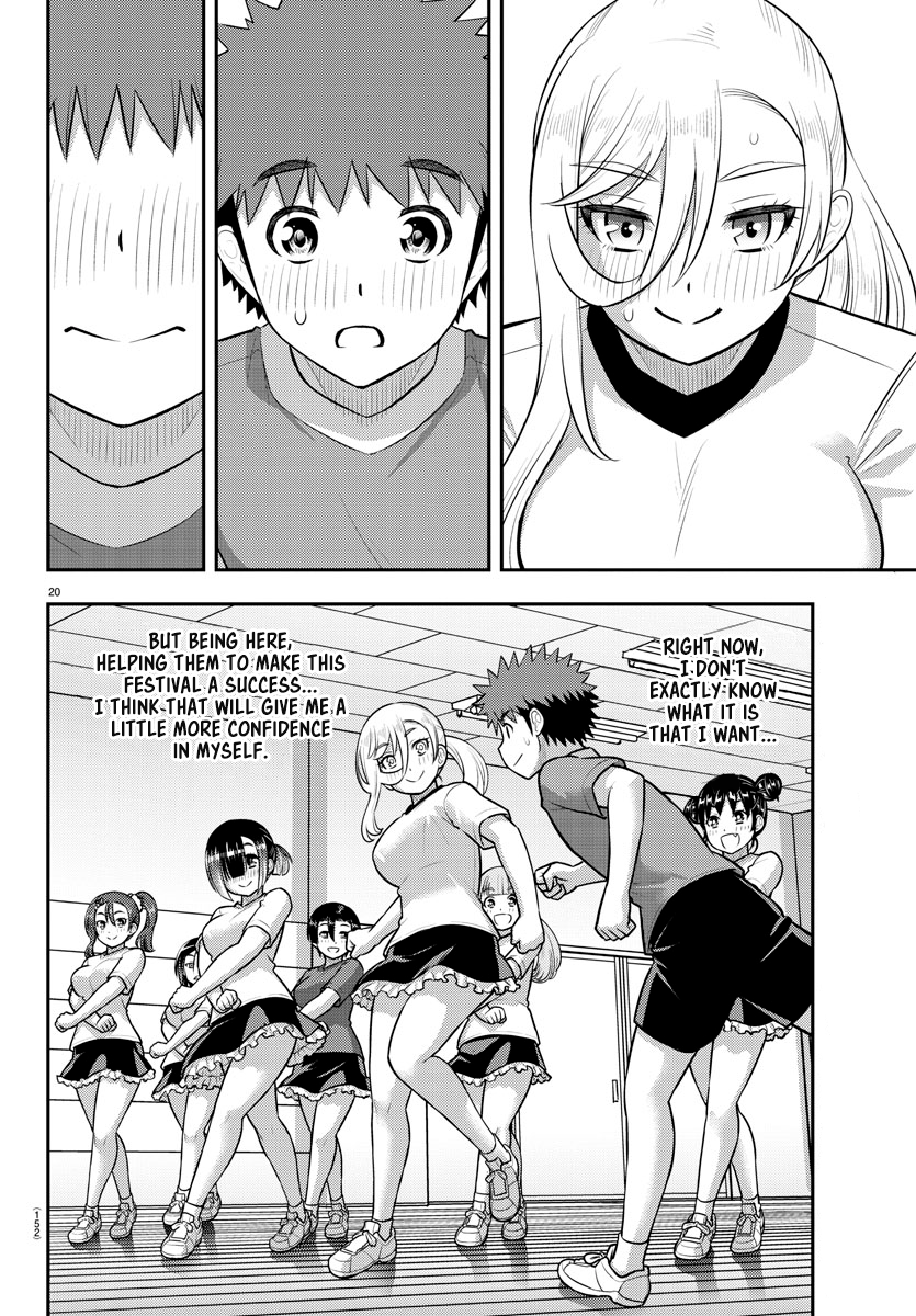 Page 20 of Chapter 190