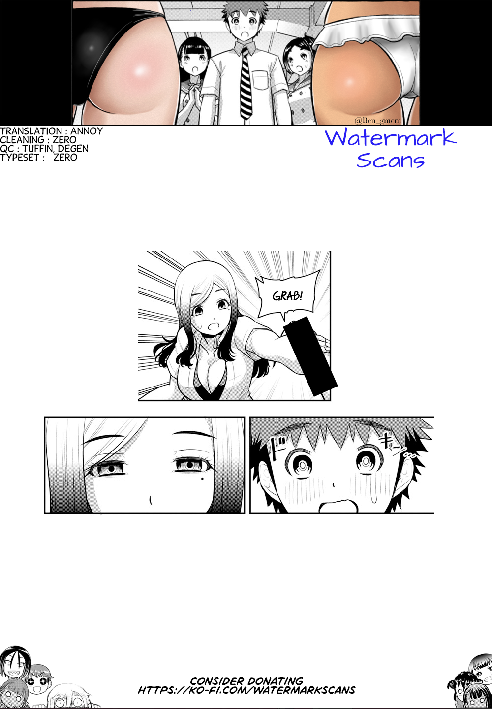 Page 21 of Chapter 190