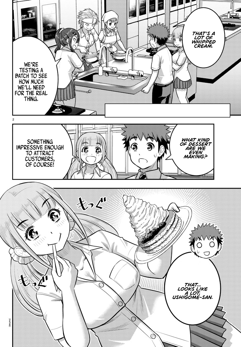 Page 2 of Chapter 191