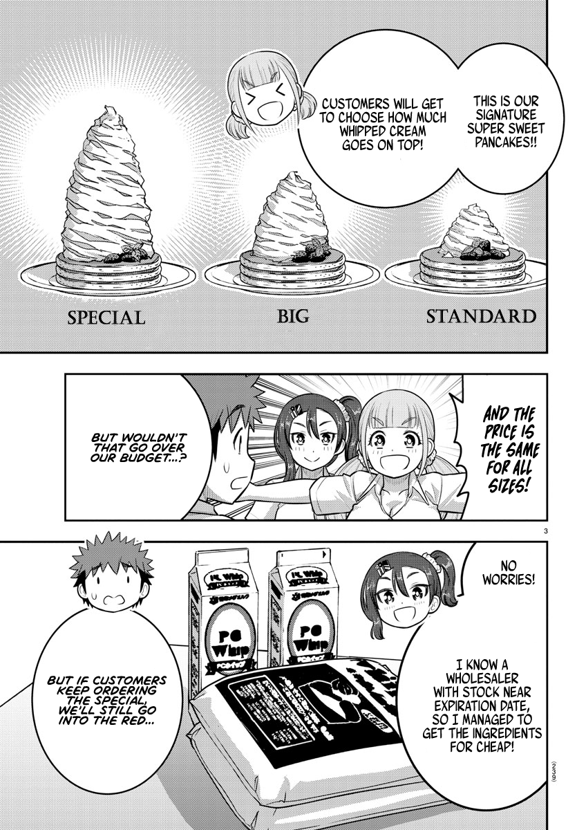 Page 3 of Chapter 191