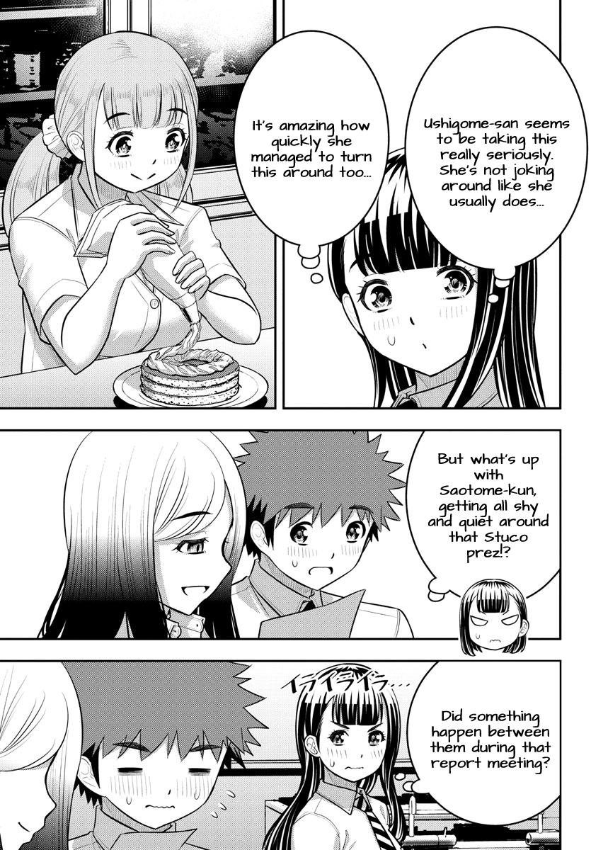 Page 9 of Chapter 191