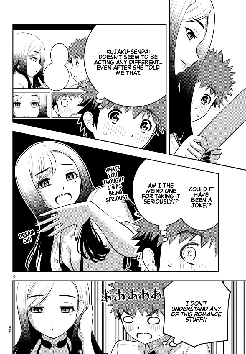 Page 10 of Chapter 191