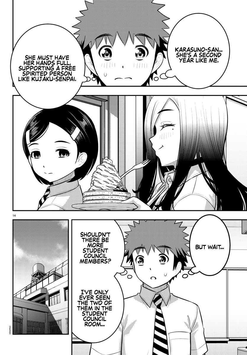 Page 14 of Chapter 191