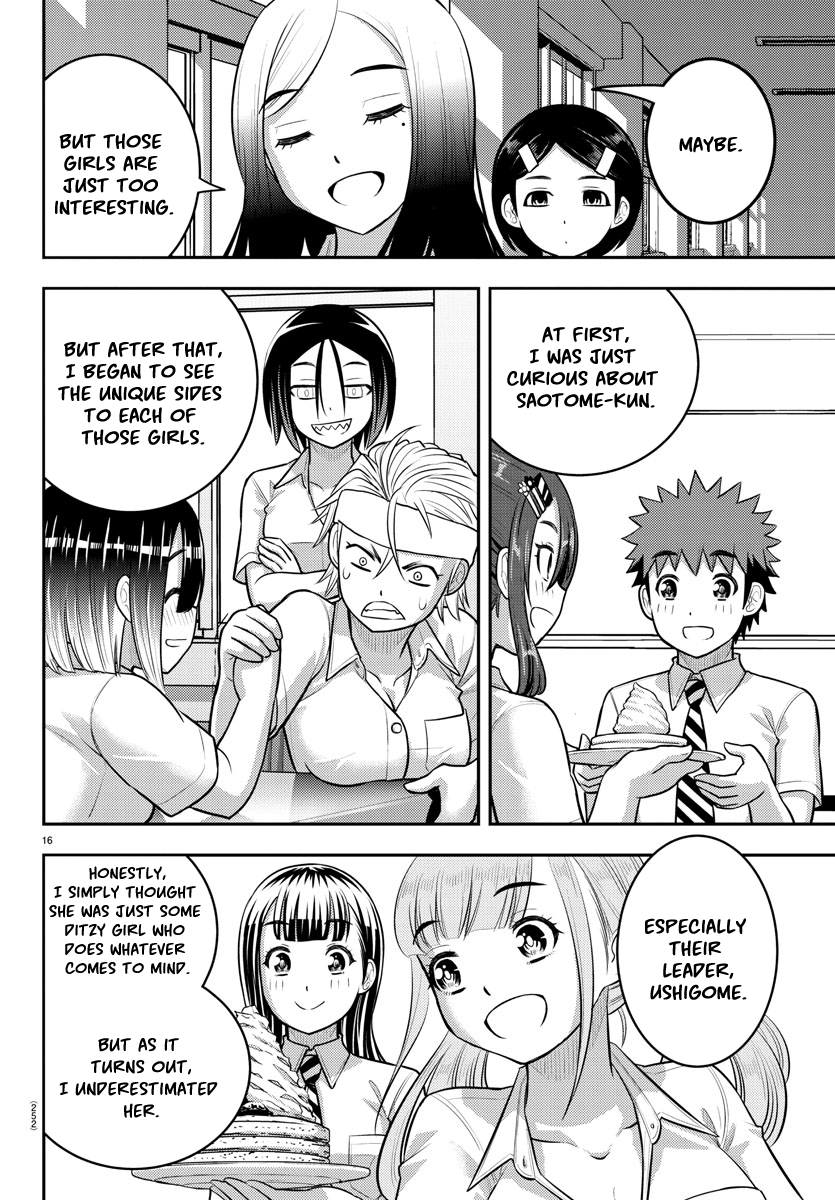 Page 16 of Chapter 191