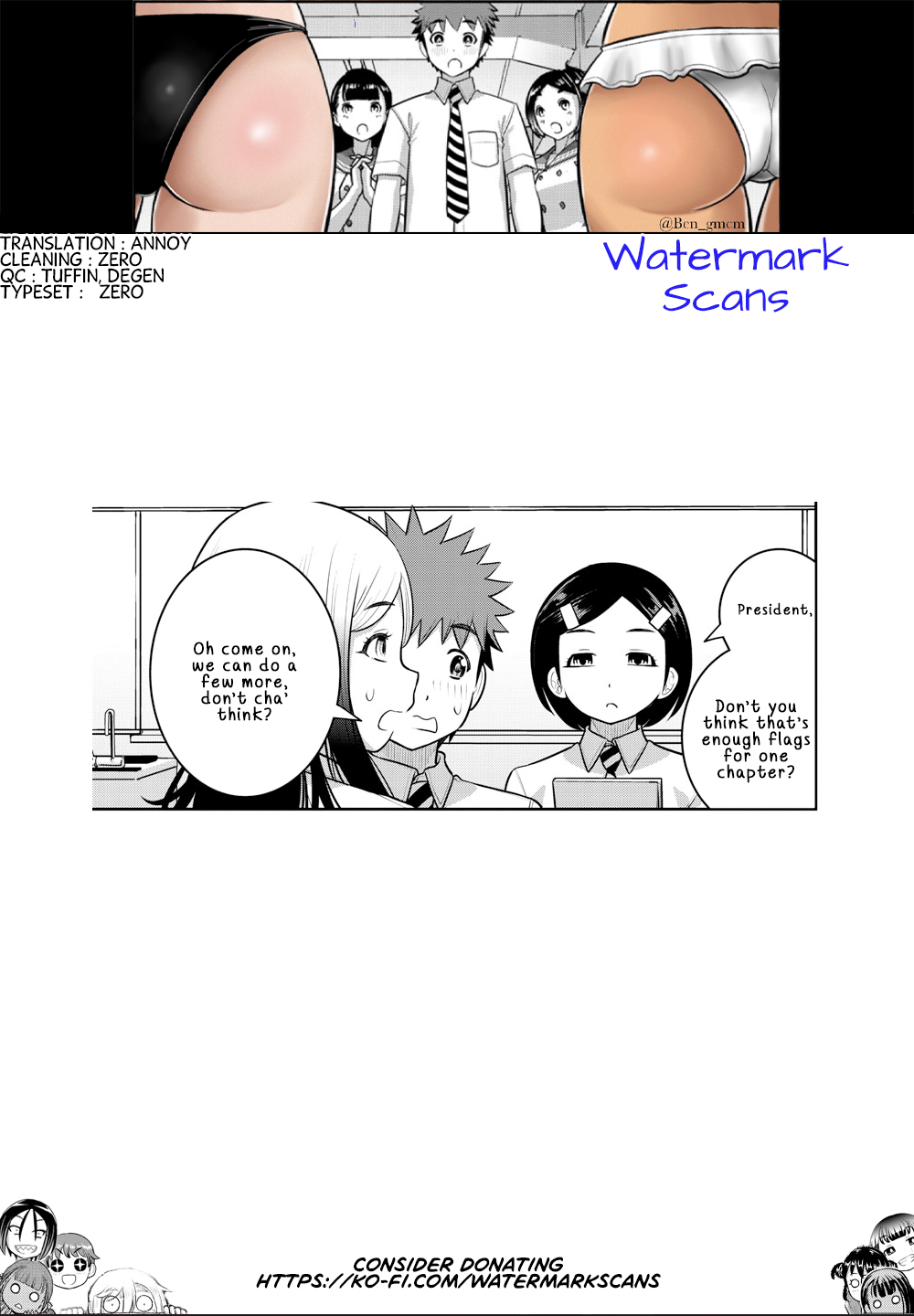 Page 21 of Chapter 191