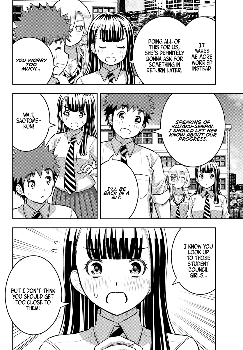 Page 4 of Chapter 192