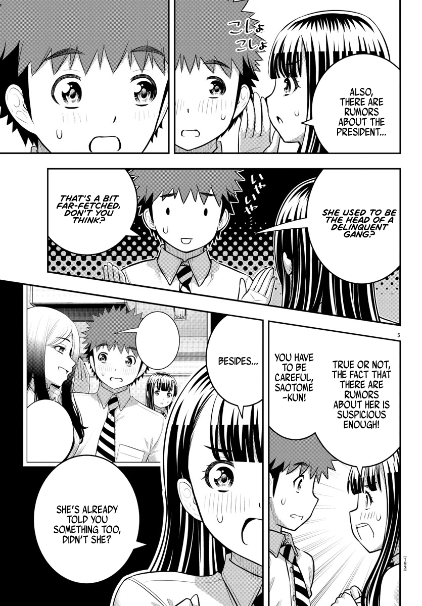 Page 5 of Chapter 192