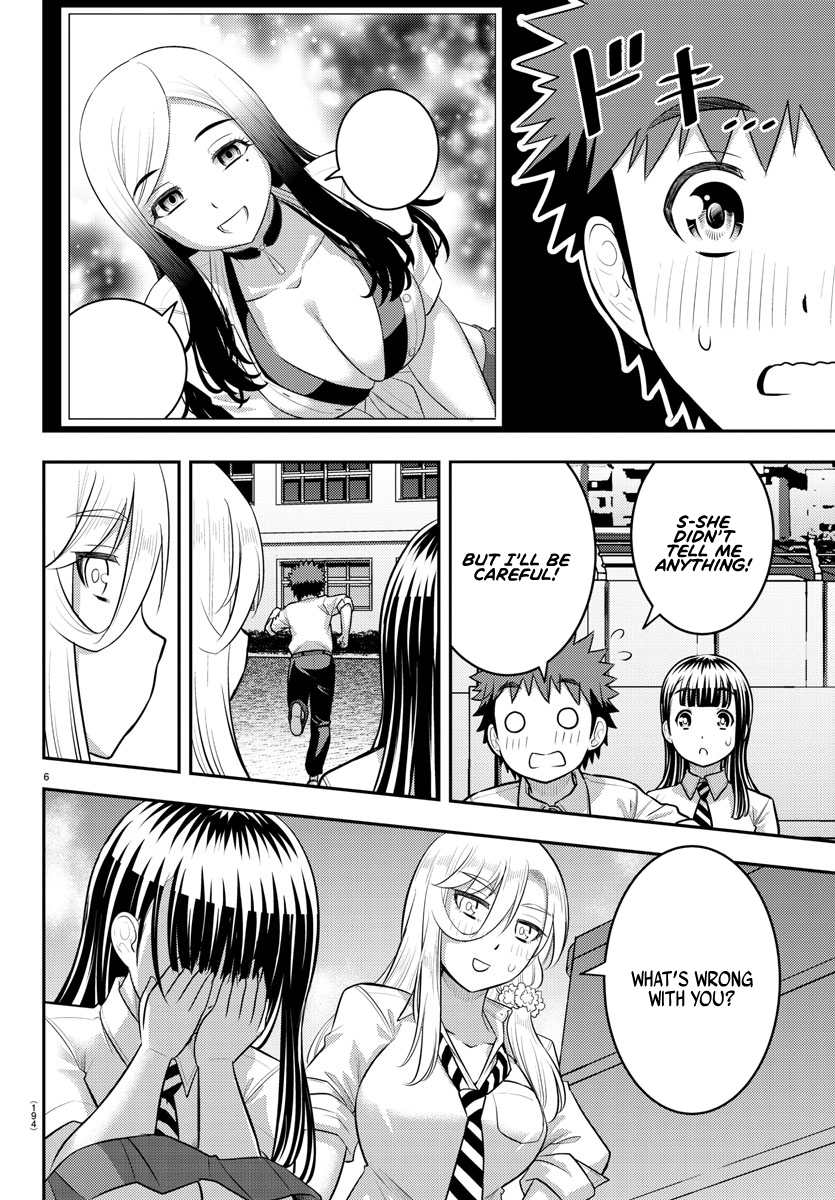 Page 6 of Chapter 192