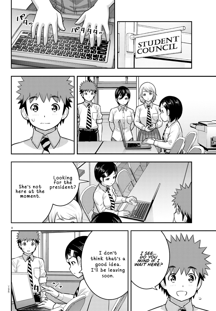 Page 8 of Chapter 192