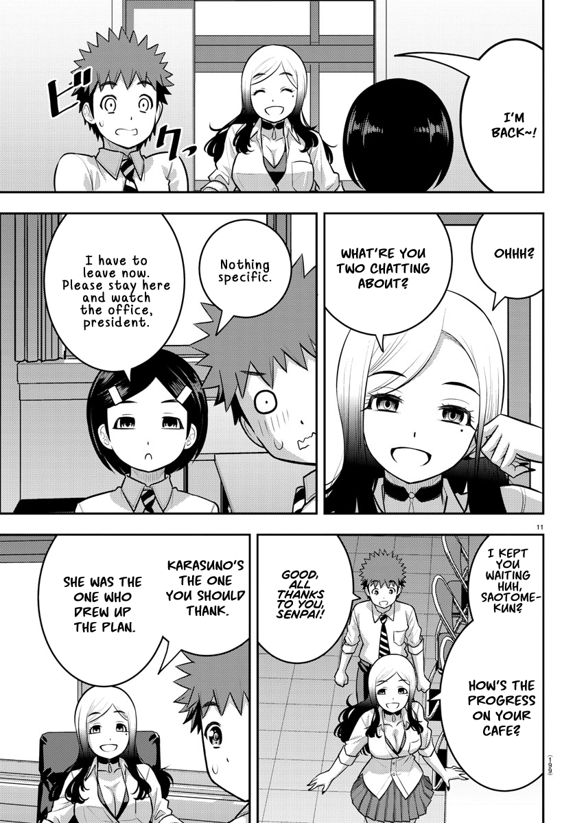 Page 11 of Chapter 192