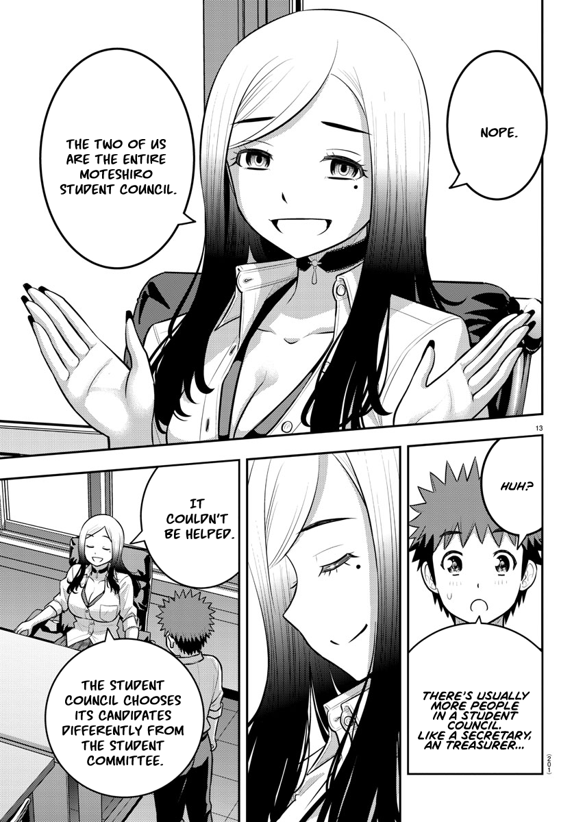 Page 13 of Chapter 192