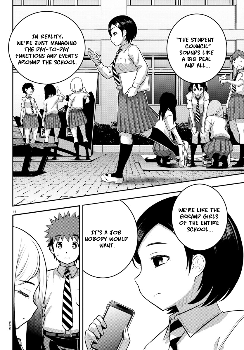 Page 14 of Chapter 192