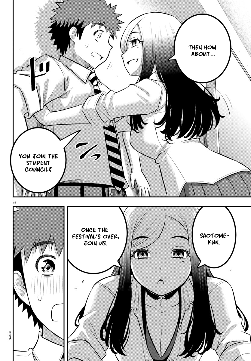 Page 16 of Chapter 192