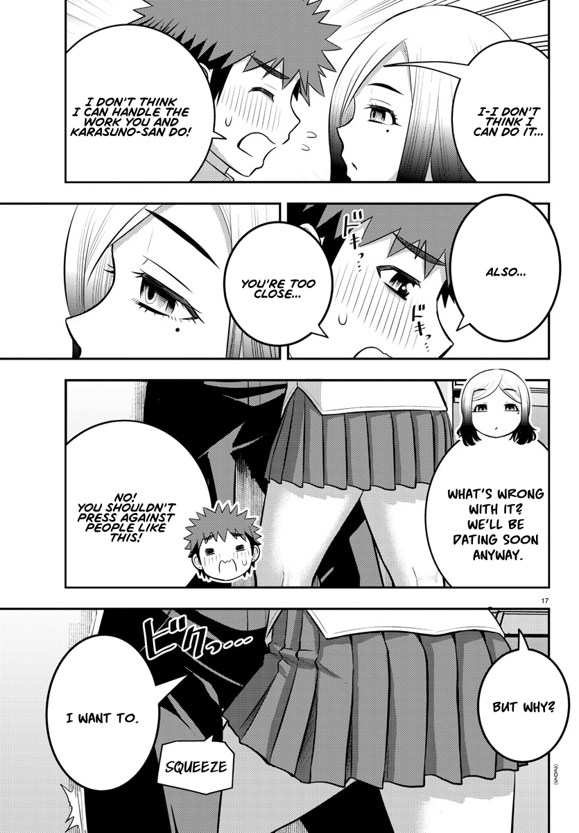Page 17 of Chapter 192