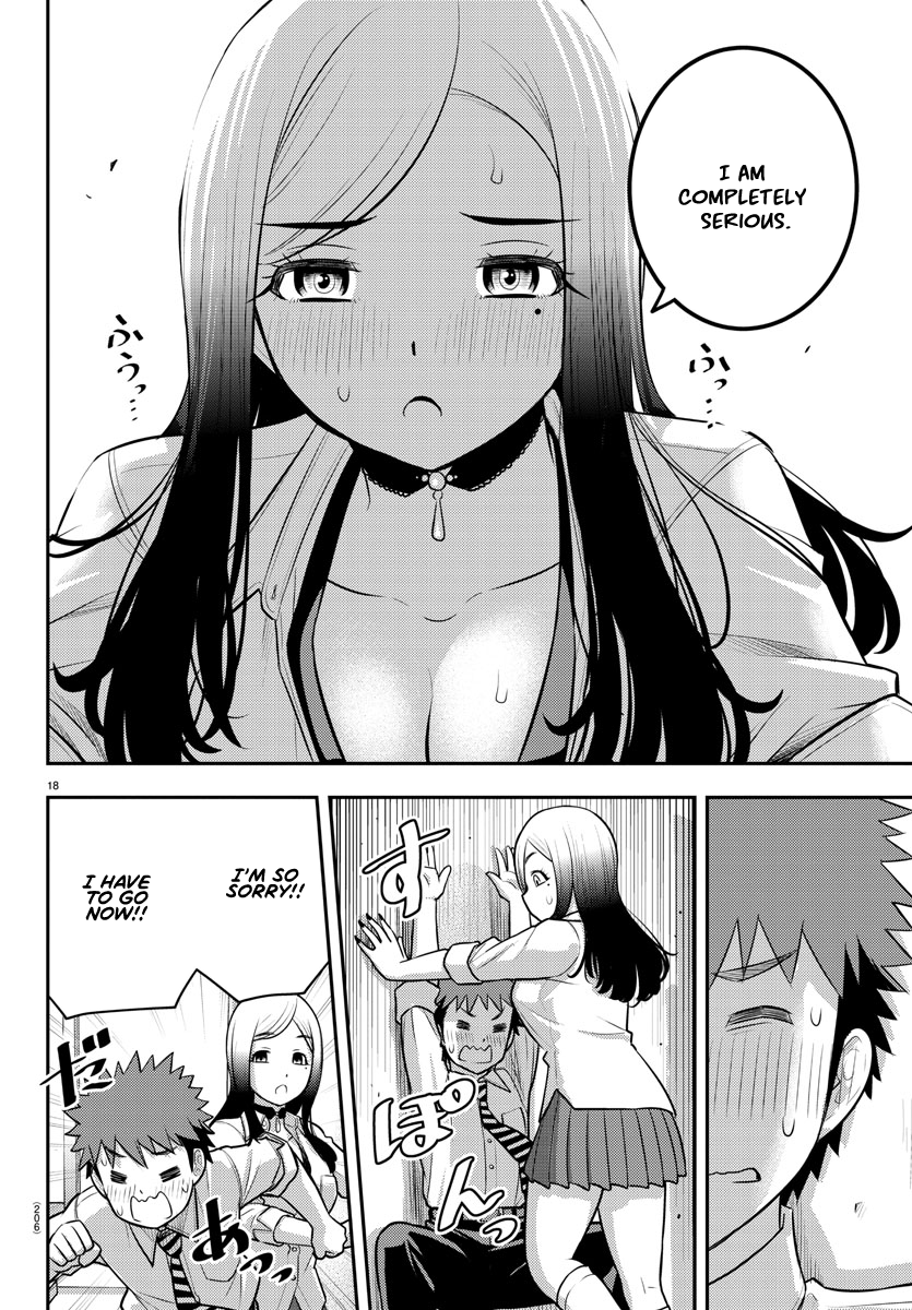Page 18 of Chapter 192