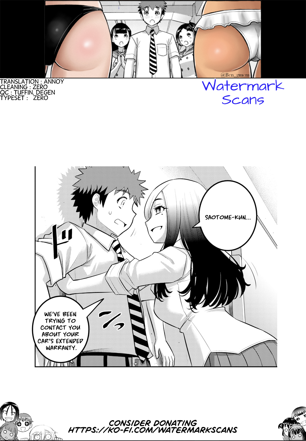 Page 21 of Chapter 192