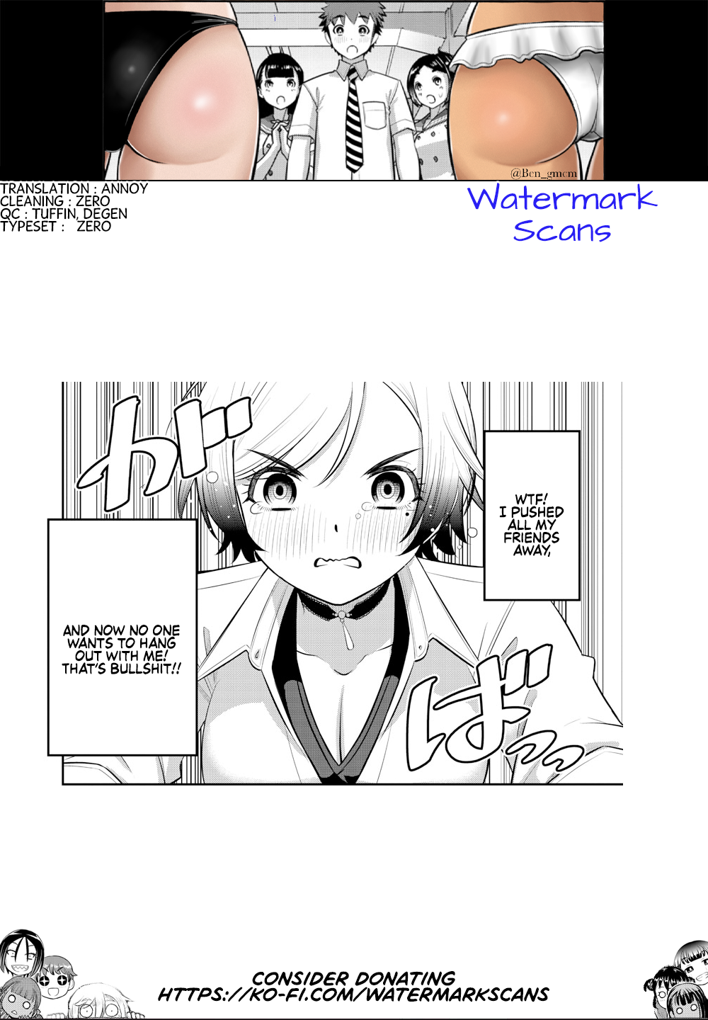 Page 21 of Chapter 194