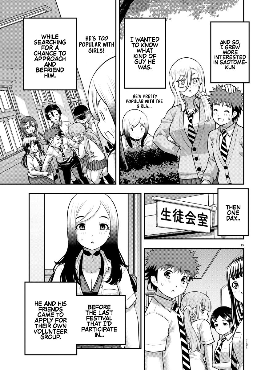 Page 15 of Chapter 195