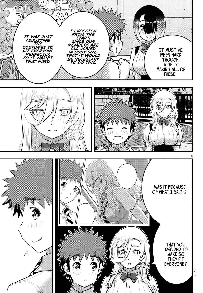 Page 4 of Chapter 196