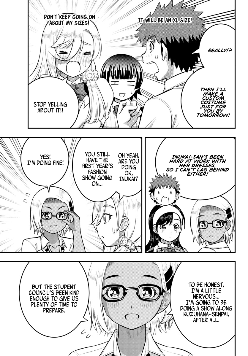Page 8 of Chapter 196