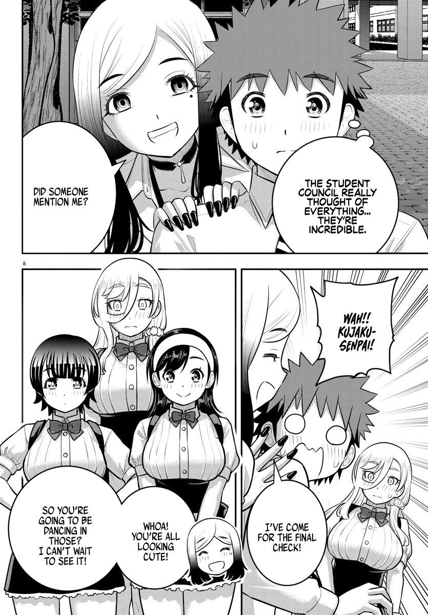 Page 9 of Chapter 196