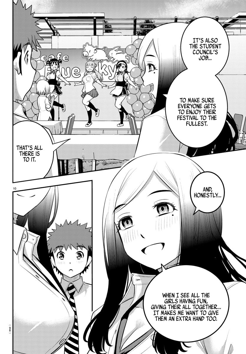 Page 11 of Chapter 196