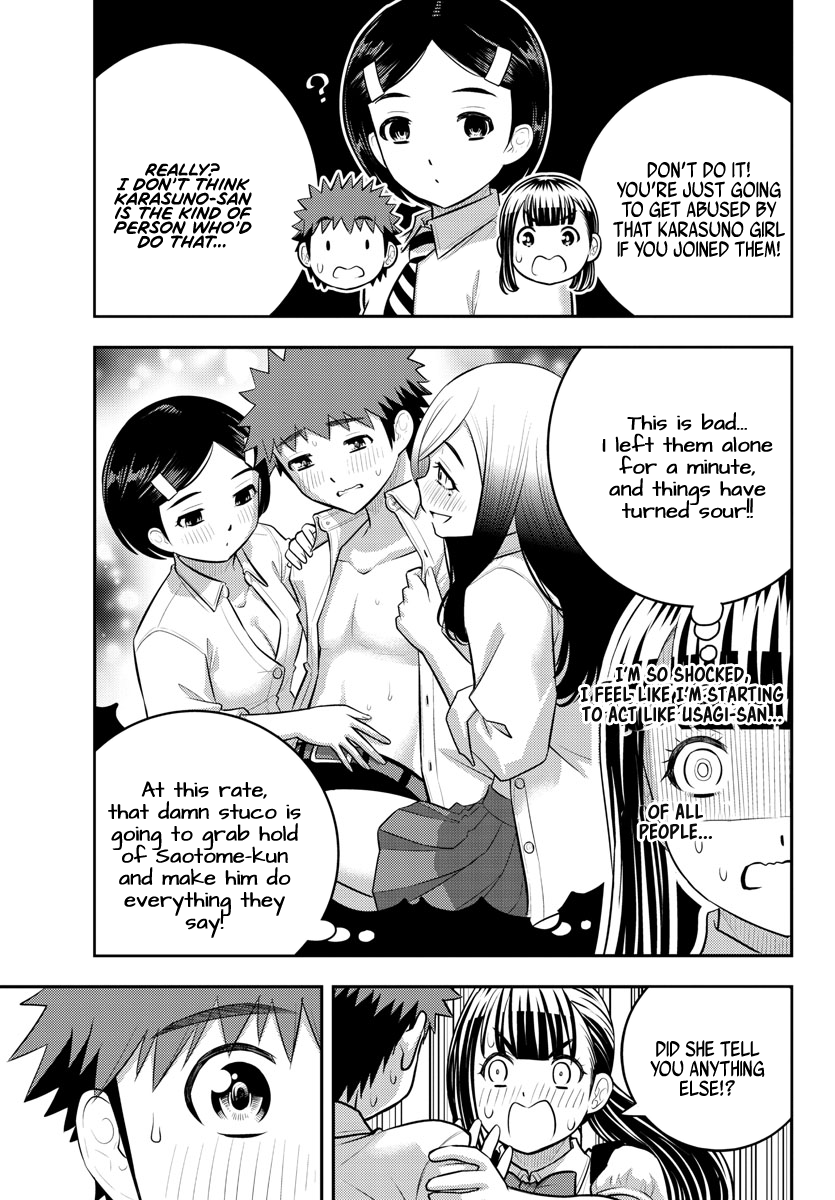 Page 16 of Chapter 196