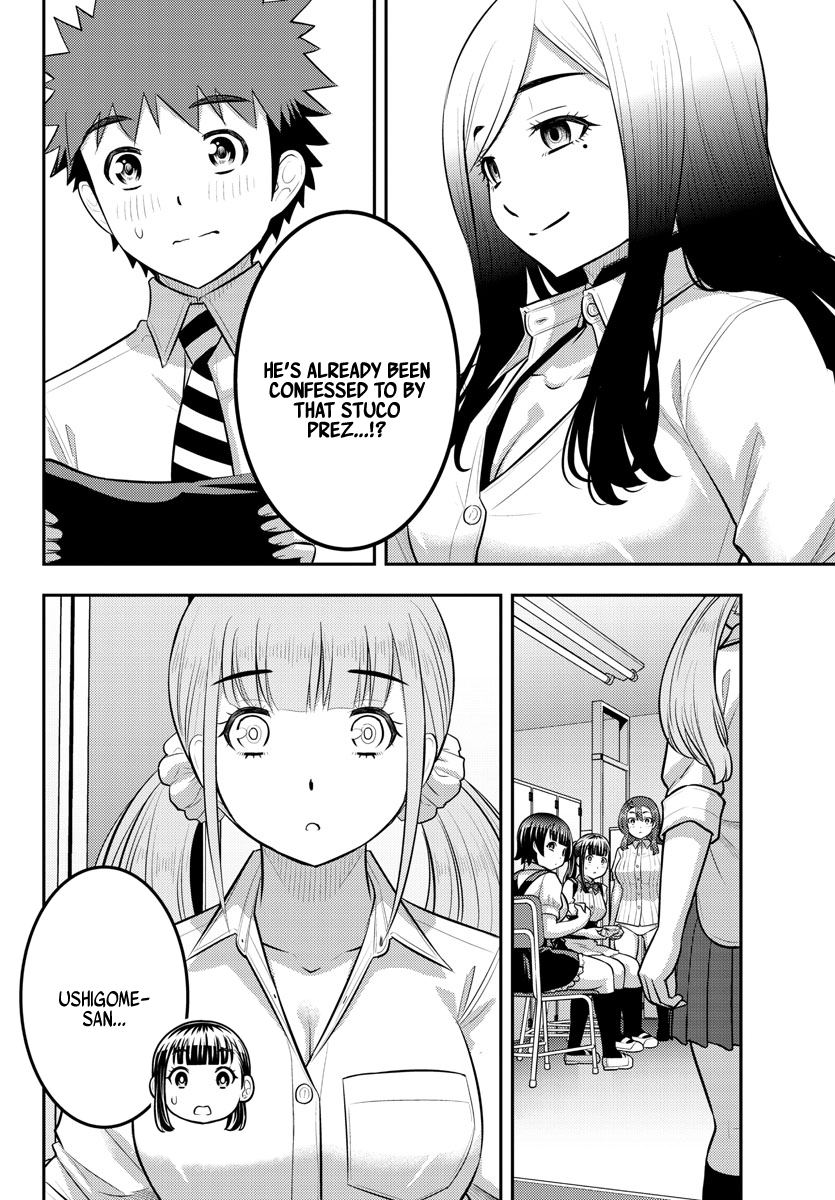 Page 21 of Chapter 196