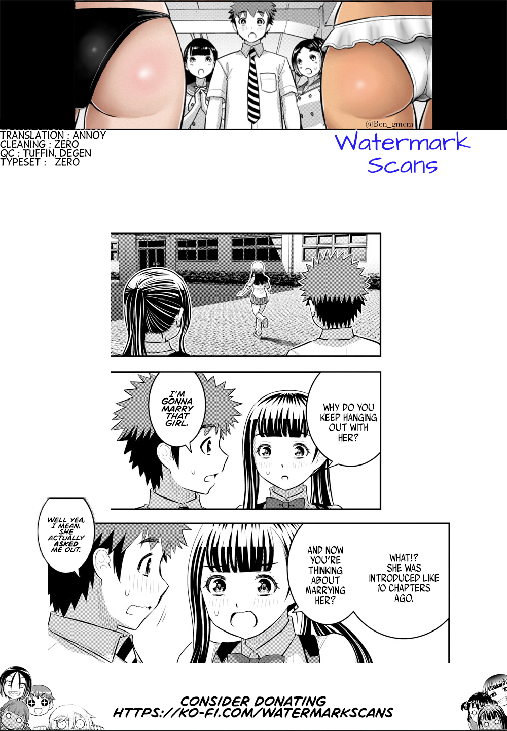Page 22 of Chapter 196