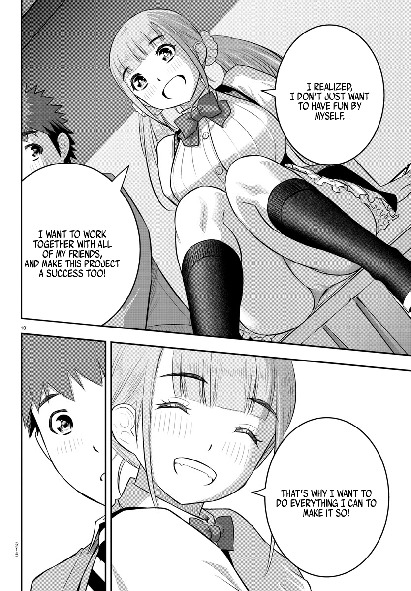 Page 10 of Chapter 197