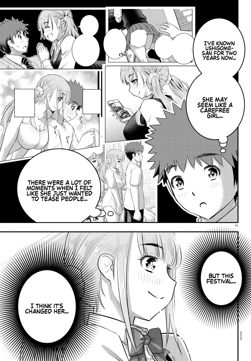 Page 11 of Chapter 197