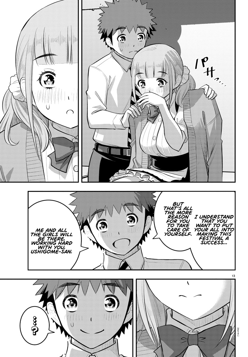 Page 13 of Chapter 197