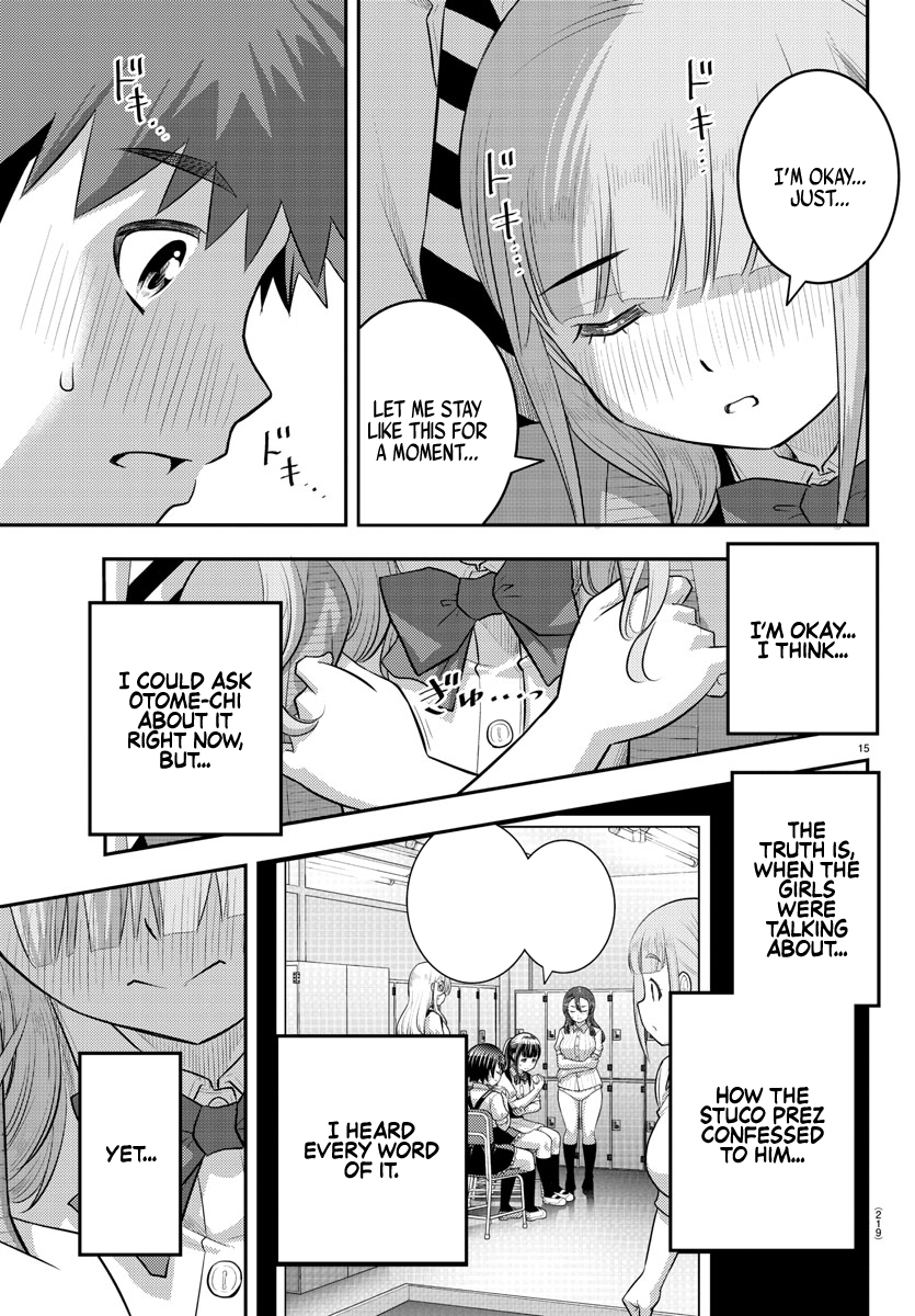 Page 15 of Chapter 197