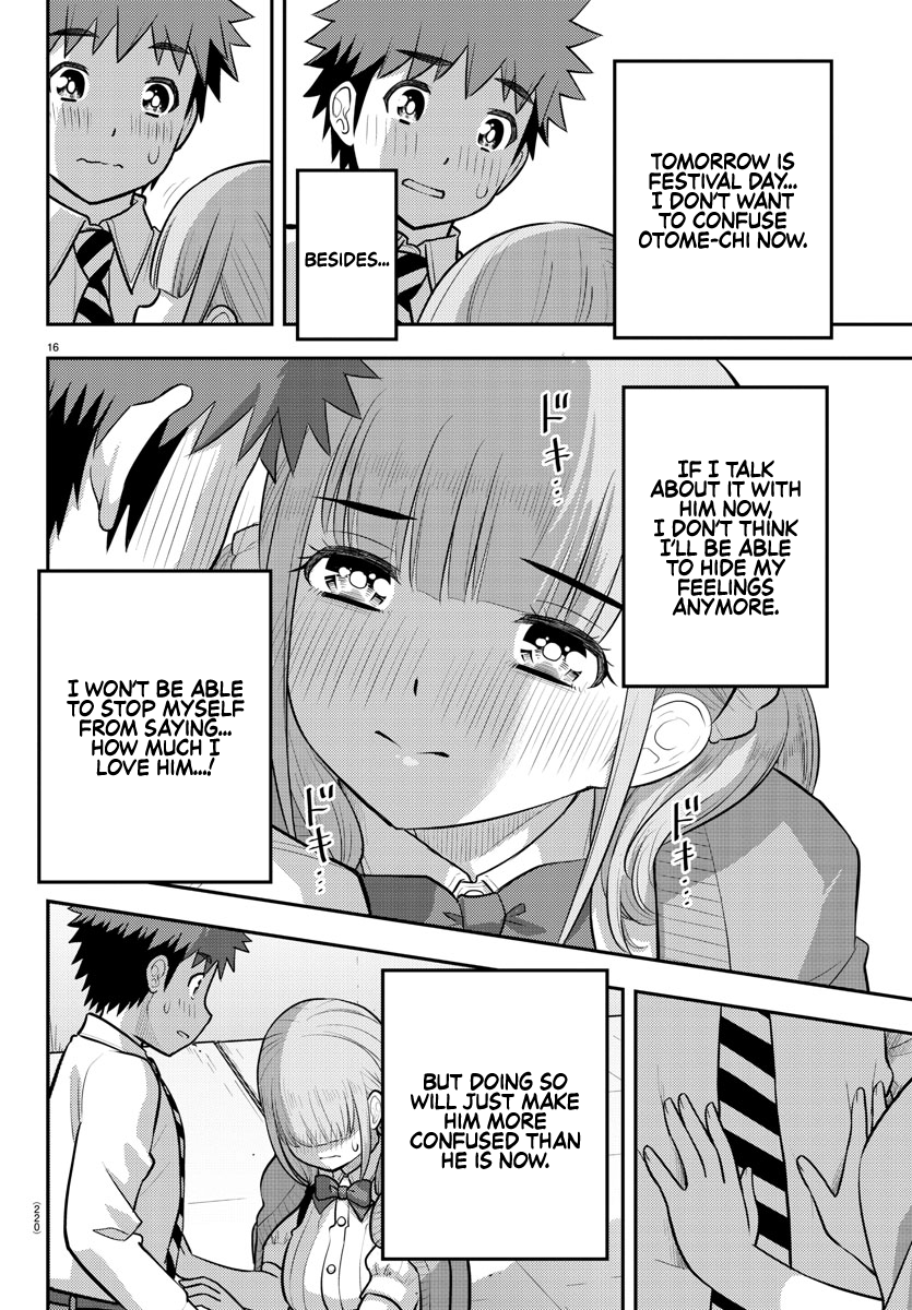 Page 16 of Chapter 197