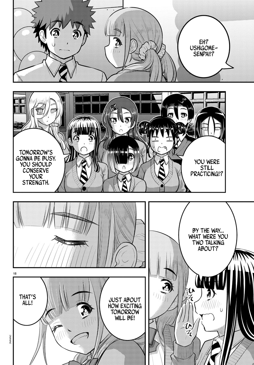 Page 18 of Chapter 197