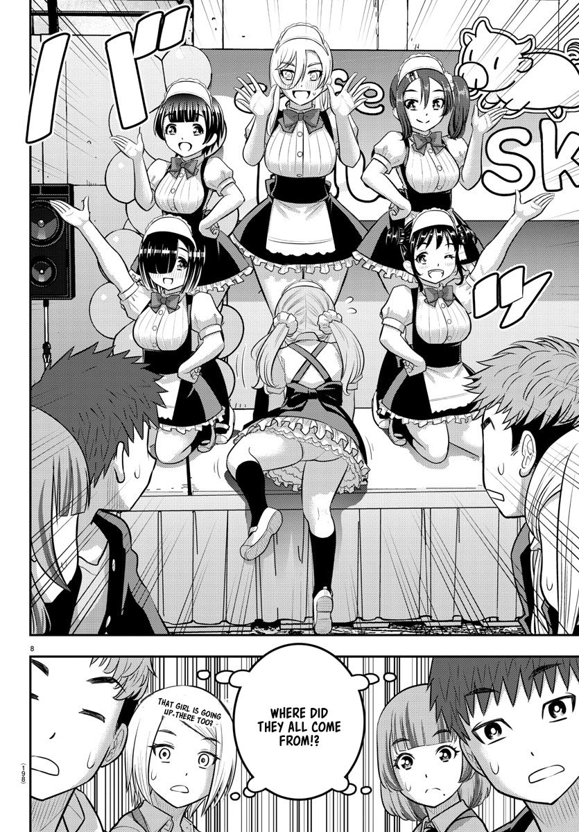 Page 8 of Chapter 198