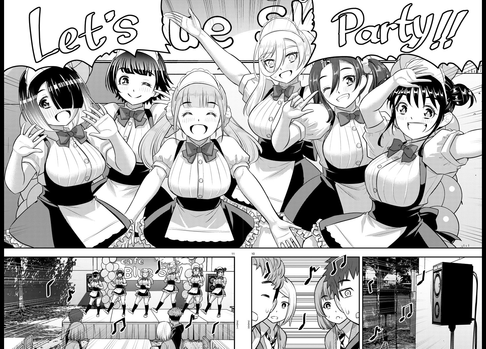 Page 10 of Chapter 198