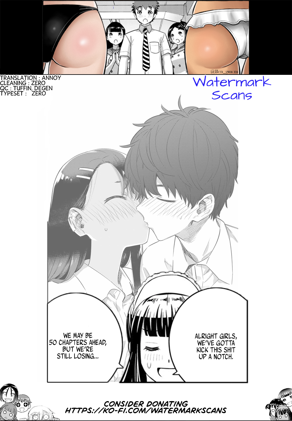Page 19 of Chapter 198