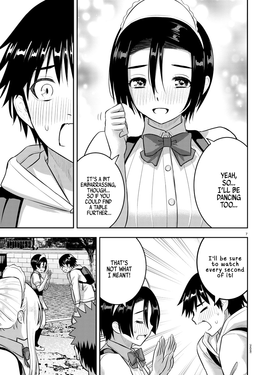 Page 7 of Chapter 199