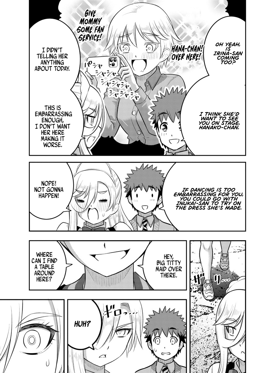 Page 9 of Chapter 199