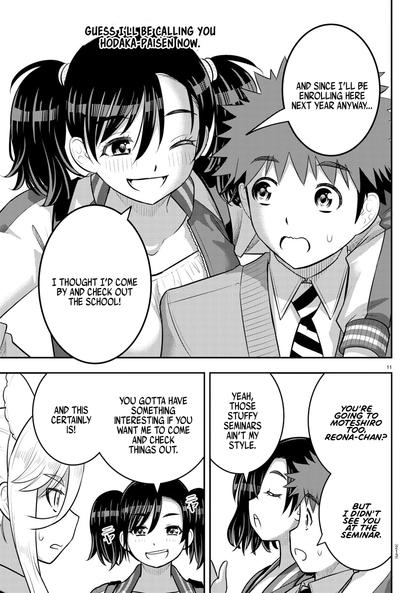 Page 11 of Chapter 199