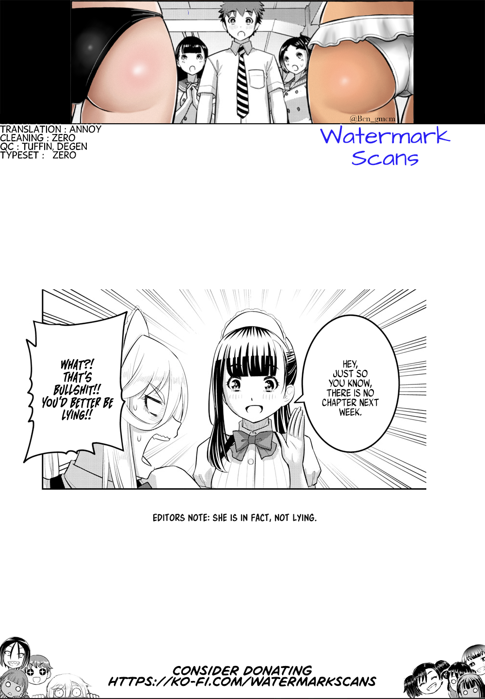 Page 21 of Chapter 199
