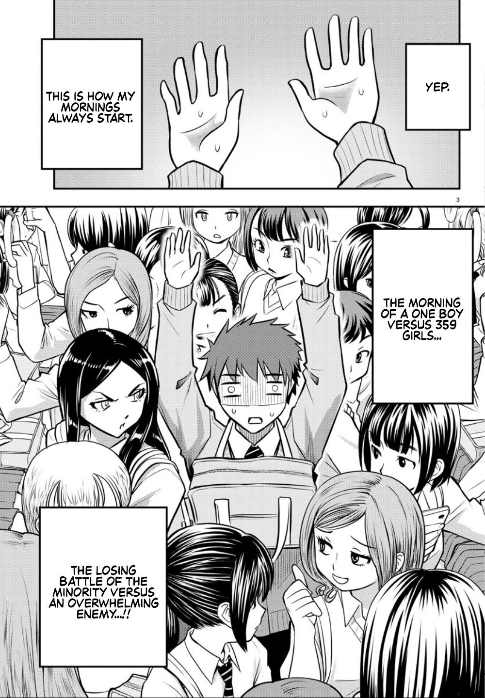 Page 5 of Chapter 2