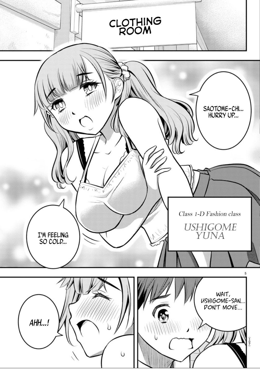 Page 7 of Chapter 2