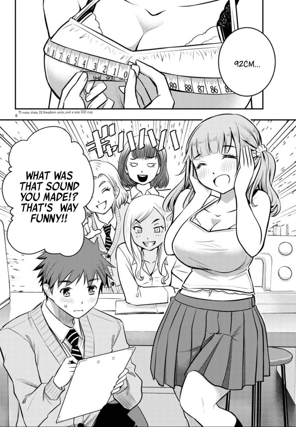 Page 8 of Chapter 2