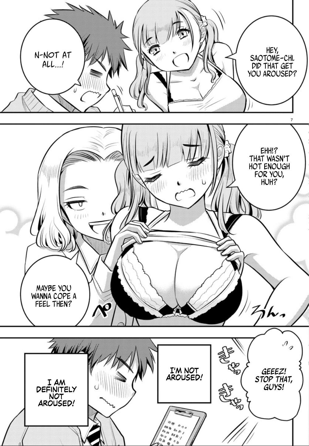 Page 9 of Chapter 2